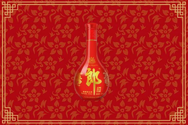 礼县烟酒回收郎酒
