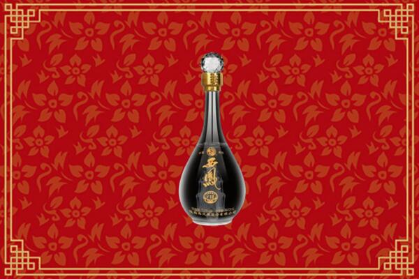 礼县烟酒回收西凤酒