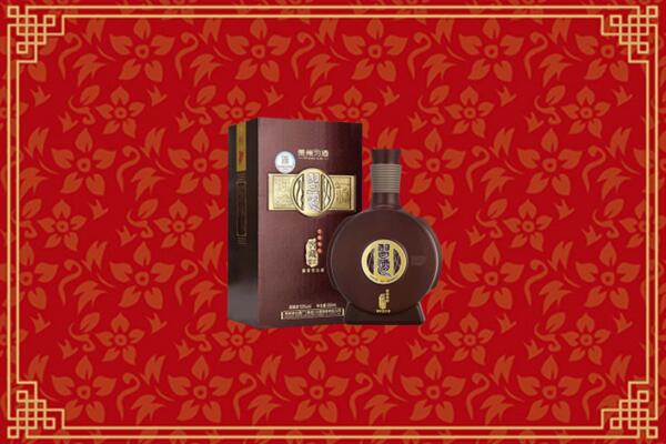 礼县烟酒回收习酒
